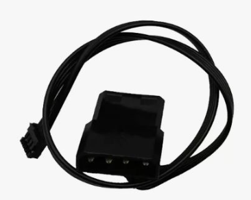 LED Switch купить в Тольятти