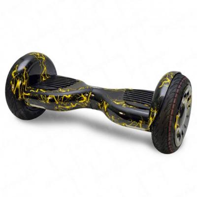 Гироскутер Smart Balance 10.5 Jilong купить в Тольятти
