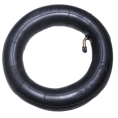 Камера 10,5" на электросамокат Kugoo M4/Max Speed купить в Тольятти