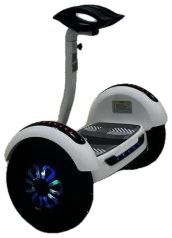 Сигвей GT Kids купить в Тольятти