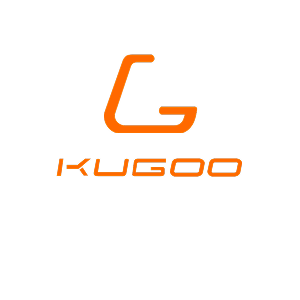 Электровелосипеды Kugoo