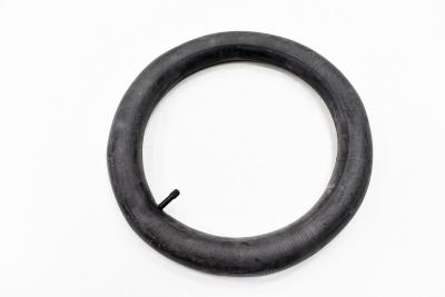 Камера на Kugoo V1/EC02 14 дюймов купить в Тольятти