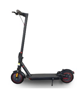 Электросамокат Ikingi M365 Pro Max купить в Тольятти