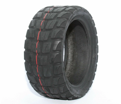 Покрышка на Kugoo M5 Pro (90-55-6.5) зад купить в Тольятти