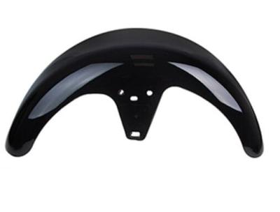 CityCoco крыло чёрное купить в Тольятти