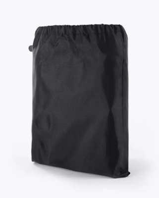 Чехол для велосипеда купить в Тольятти