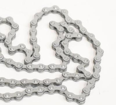 Цепь велосипедная (V3 Pro/V3 Pro Plus) купить в Тольятти
