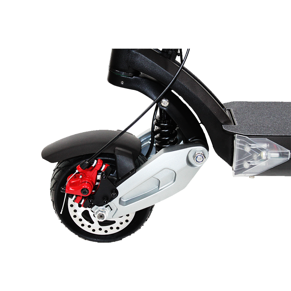 Электросамокат Kugoo X8 (G1 Mini) купить в Тольятти