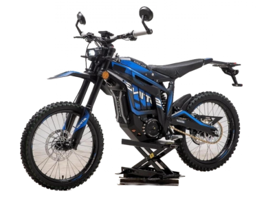 Электромотоцикл Talaria Sting TL4000 MX (OFF ROAD) купить в Тольятти