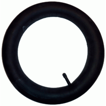 Камера 12 дюймов Kugoo C1 Plus купить в Тольятти