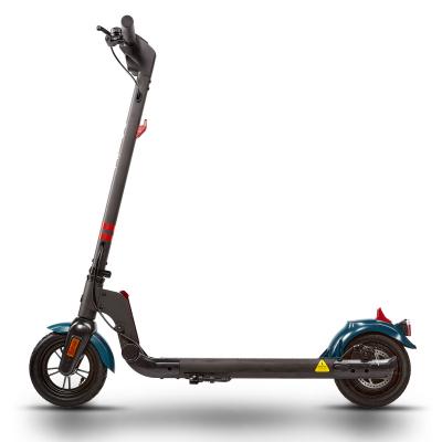 Электросамокат Tribe Himba Pro купить в Тольятти