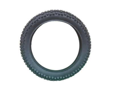 Покрышка Minako V8 внедорожная 18/2.5 купить в Тольятти