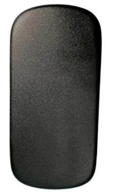 Заднее сиденье EC02 купить в Тольятти