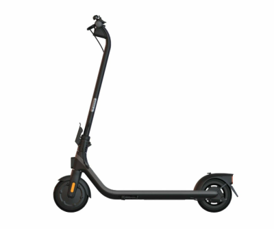 Электросамокат Ninebot E2 Pro купить в Тольятти