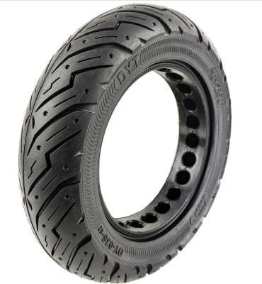 Покрышка литая M4 Pro/Luna Jilong купить в Тольятти