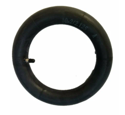 Камера 10*2.125 Оригинал Ninebot купить в Тольятти