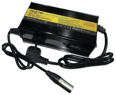 Зарядное устройство Kugoo Wish 02 Pro 60v5a купить в Тольятти