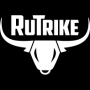 Электротрициклы Rutrike