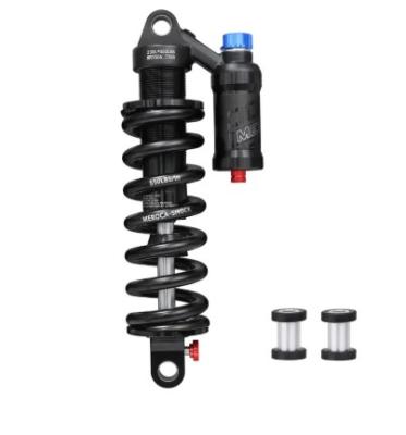 Аммортизатор Syccyba X21 Sport RCT-2 купить в Тольятти