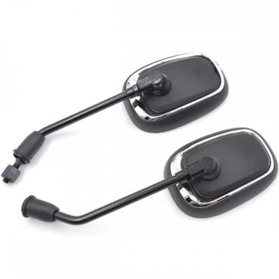 Зеркала заднего вида Minako купить в Тольятти