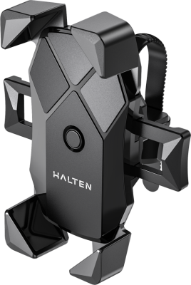Держатель для телефона Halten H-02 купить в Тольятти