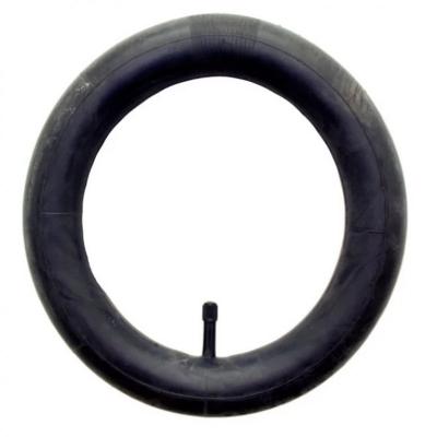 Камера для электросамоката Ninebot G30/G2Pro/G-Booster 10" купить в Тольятти