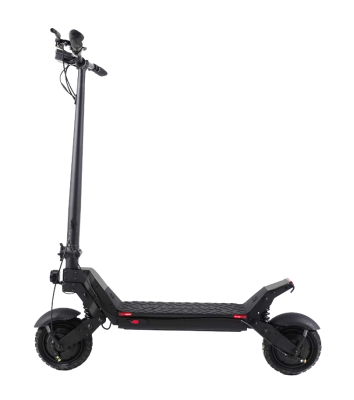 Электросамокат Midway Amix Pro купить в Тольятти