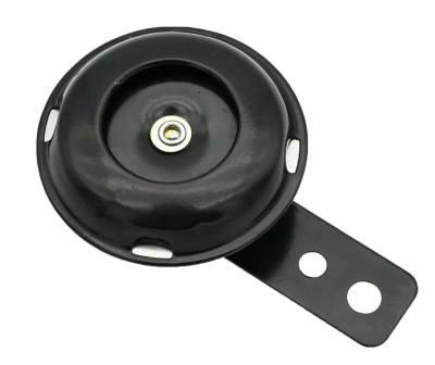 Гудок 48-60 v купить в Тольятти