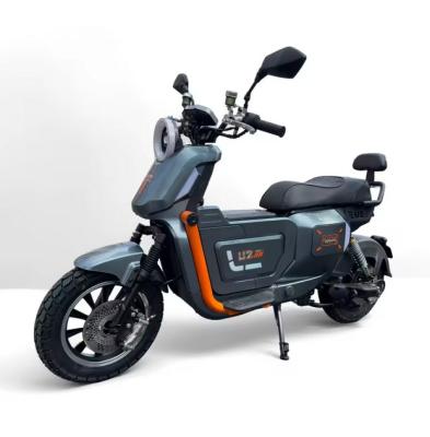 Электровелосипед Wenbox U2 Pro 45Ah купить в Тольятти