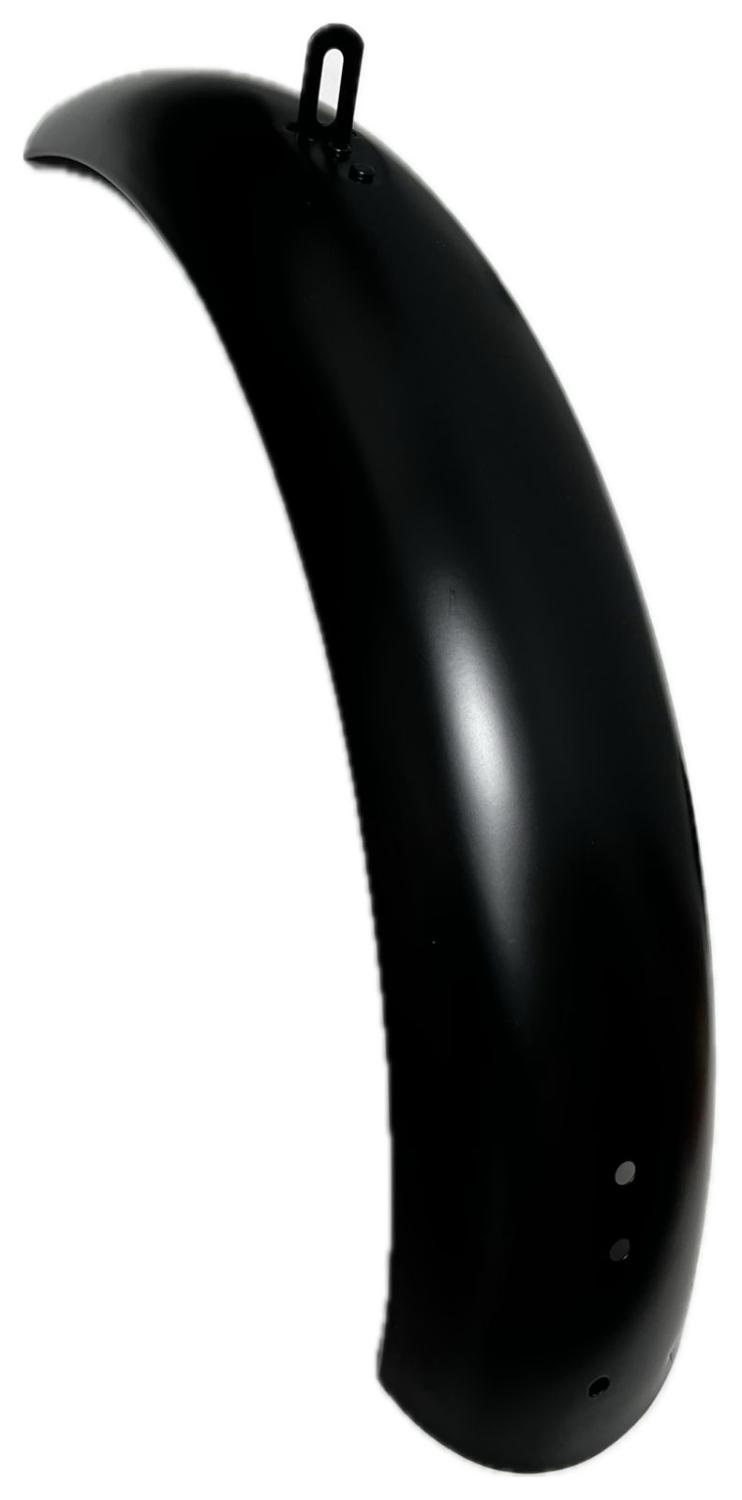 Комплект крыльев V3 Pro Plus/V3 Pro купить в Тольятти