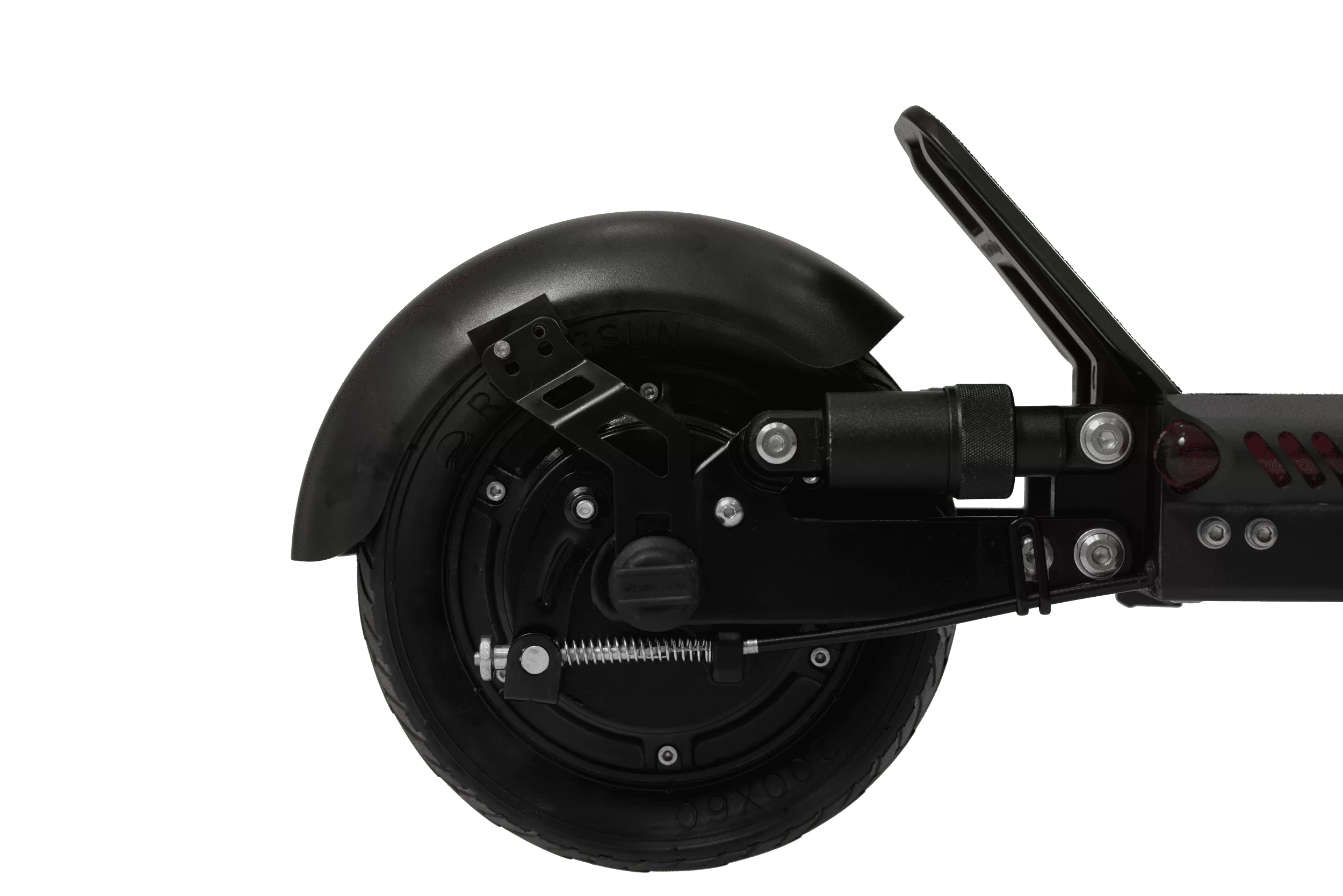 Электросамокат Halten RS-01 v.3 купить в Тольятти