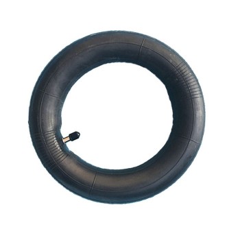 Камера 11" Kugoo M5 купить в Тольятти