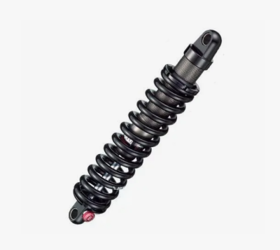 Амортизатор задний Syccyba Impulse купить в Тольятти