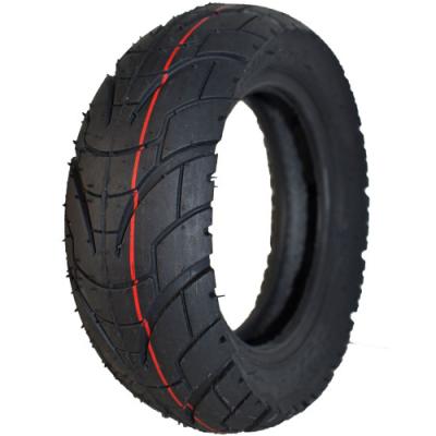 Покрышка 10" для Kugoo G1 купить в Тольятти