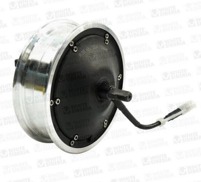 Мотор Sputnik купить в Тольятти