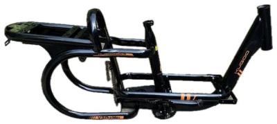 Рама Kugoo V3 Pro Max купить в Тольятти