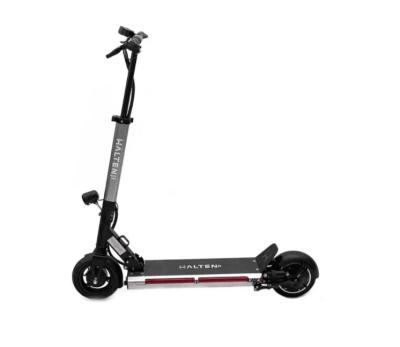 Электросамокат Halten RS-01 купить в Тольятти