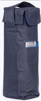 Чехол для АКБ Монстер купить в Тольятти