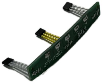 Датчик холла колхозник купить в Тольятти