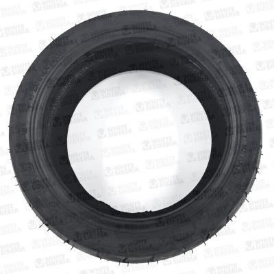 Покрышка Nerpa Pro WST 11 85/65-6.5 купить в Тольятти