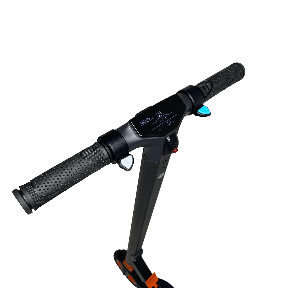 Электросамокат KUGOO S8 Pro купить в Тольятти