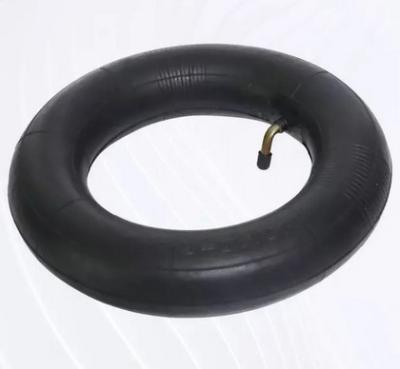 Камера на Syccyba Gepard купить в Тольятти