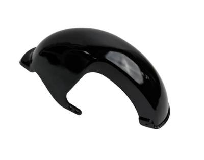 Крыло заднее EC02 Pro купить в Тольятти