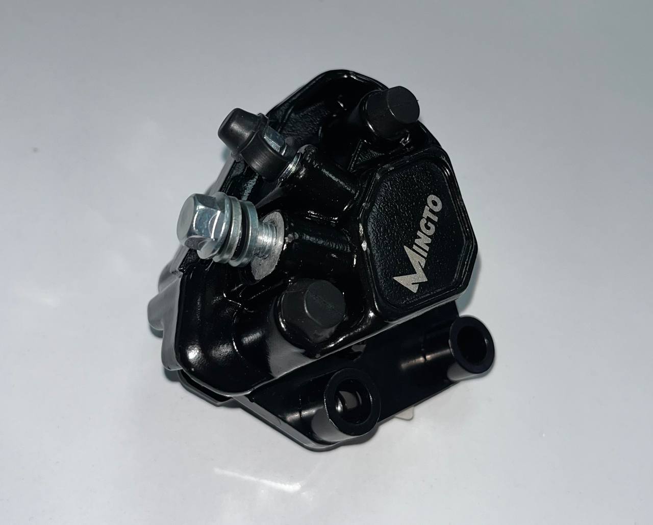 Суппорт задний Maikaolin H12 купить в Тольятти