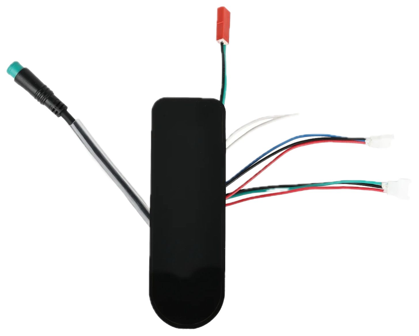 Дисплей Kugoo M2 Pro купить в Тольятти