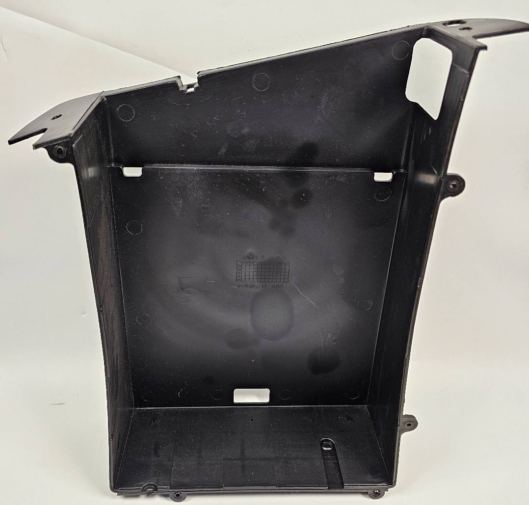 Корпус ящика под аккумулятор электровелосипеда Maikaolin H10 купить в Тольятти