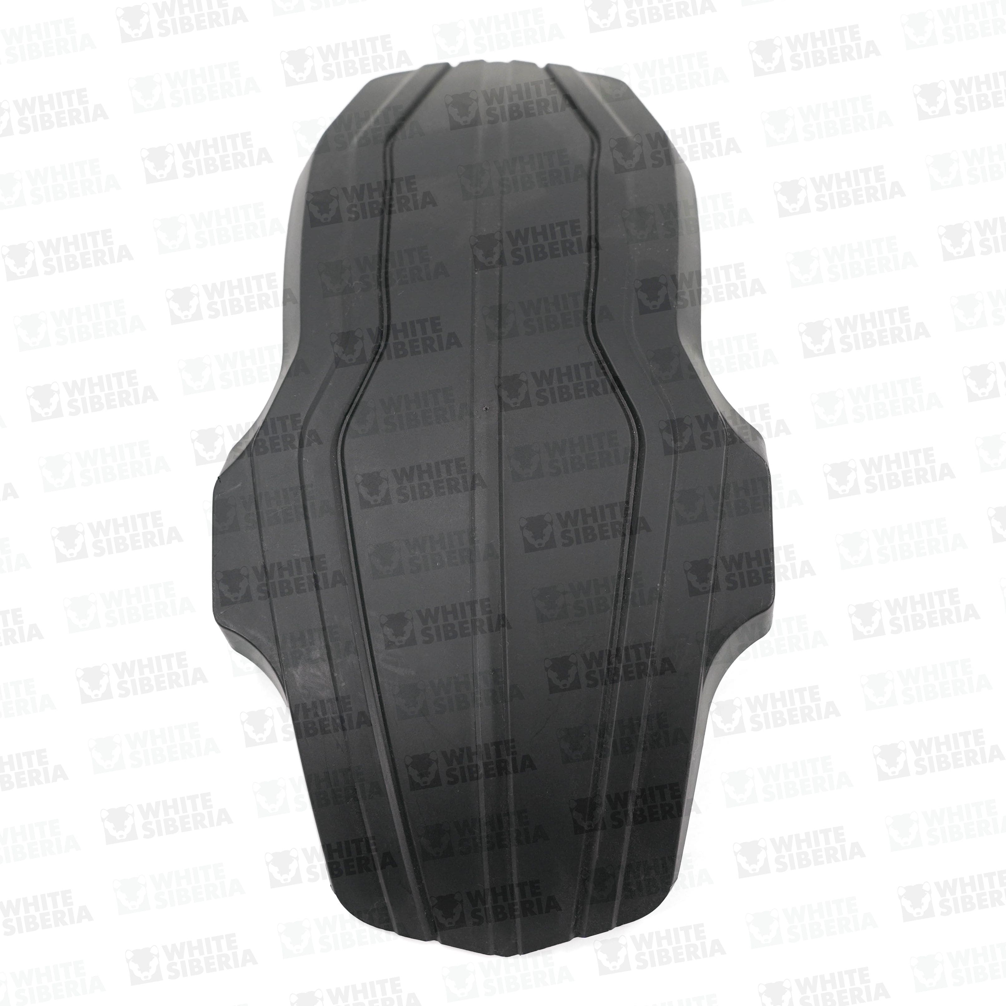 Крыло Teverun перед/зад купить в Тольятти