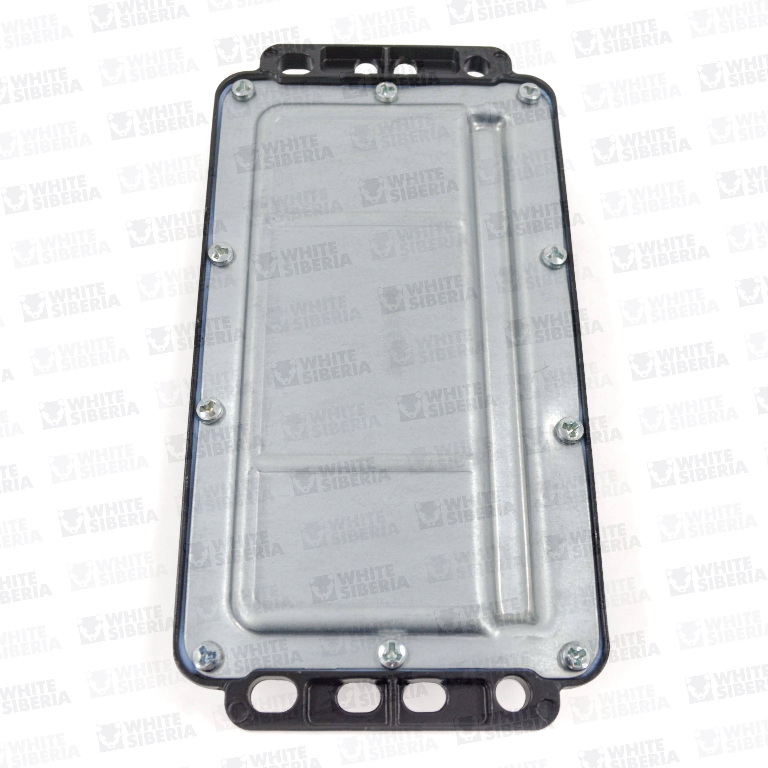 CITYCOCO PRO/2WD Контроллер 2000-2500W (v.2) купить в Тольятти