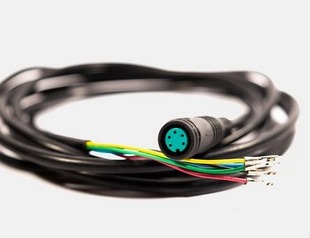 Коса Kugoo M2 Plus купить в Тольятти