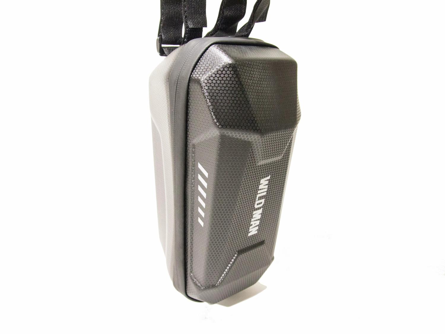 Сумка 3л Wild Man купить в Тольятти